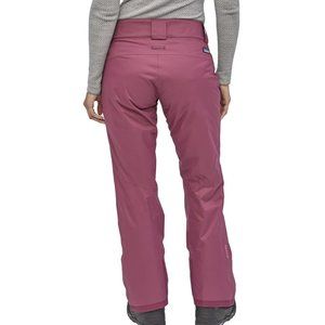 Patagonia Insulated Snowbelle Pants